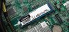 Kingston 480GB M.2 2280 NVMe DC1000B