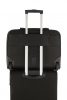 Samsonite Guardit 2.0 Rolling Tote 17,3" Black