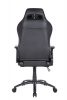 Tesoro Alphaeon S1 Gaming Chair Black