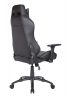 Tesoro Alphaeon S1 Gaming Chair Black