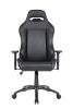 Tesoro Alphaeon S1 Gaming Chair Black