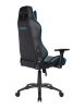 Tesoro Alphaeon S1 Gaming Chair Blue