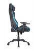 Tesoro Alphaeon S1 Gaming Chair Blue