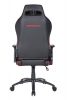 Tesoro Alphaeon S1 Gaming Chair Red