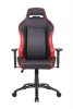 Tesoro Alphaeon S1 Gaming Chair Red