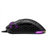 Sharkoon Light 200 Gaming mouse Black