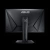 Asus 27" VG27WQ LED Curved