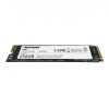 Patriot 256GB M.2 2280 NVMe P300