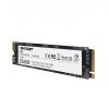 Patriot 256GB M.2 2280 NVMe P300