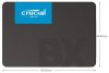 Crucial 2TB 2,5" SATA3 BX500