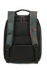 Samsonite Securipak M Anti-Theft Laptop Backpack 15,6" Deep Forest Camo