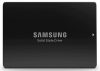 Samsung 480GB 2,5" SATA3 PM883