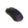 Esperanza EGM601 Assassin Optical 6D RGB Gaming mouse Black