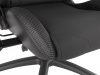 Natec Genesis Trit 500 RGB Gaming Chair Black