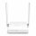 TP-Link TL-WR844N 300 Mbps Multi-Mode Wi-Fi Router