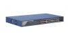 Hikvision DS-3E0326P-E 24 Port Fast Ethernet Unmanaged PoE Switch