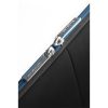 SAMSONITE Notebook tok 46749-2642, Sleeve 13.3" (Black/Blue) -AIRGLOW SLEEVES