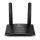 TP-Link TL-MR100 300 Mbps Wireless N 4G LTE Router