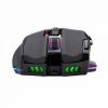 Redragon Sniper Pro Gaming mouse Black