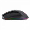 Redragon Sniper Pro Gaming mouse Black