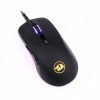 Redragon Stormrage Wired gaming mouse Black