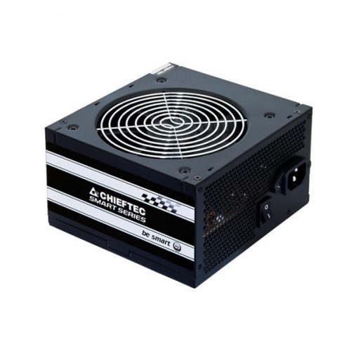 CHIEFTEC Tápegység SMART 700W 85+ BOX