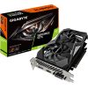 Gigabyte GTX1650 D6 OC 4G