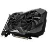 Gigabyte GTX1650 D6 OC 4G