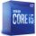 Core i5-10400 2,9GHz 12MB LGA1200 BOX