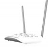 TP-Link TL-WA801N 300Mbps Wireless N Access Point White