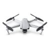 DJI Mavic Air 2