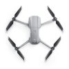 DJI Mavic Air 2