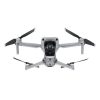 DJI Mavic Air 2