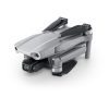 DJI Mavic Air 2