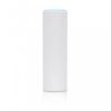 Ubiquiti UAP-FLEXHD UniFi FlexHD Access Point White