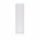 Ubiquiti UAP-FLEXHD UniFi FlexHD Access Point White