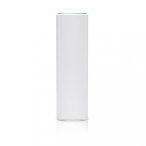 Ubiquiti UAP-FLEXHD UniFi FlexHD Access Point White