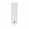 Ubiquiti UAP-FLEXHD UniFi FlexHD Access Point White