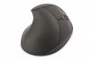 Digitus Wireless Ergonomic Optical Mouse