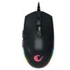 Rampage SMX-R18 Sniper Gaming mouse Black