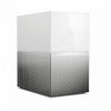 Western Digital 16TB 3,5" USB3.0 My Cloud Home White/Grey