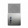 Western Digital 16TB 3,5" USB3.0 My Cloud Home White/Grey