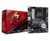 ASRock B550 PHANTOM GAMING 4