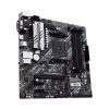 Asus PRIME B550M-A