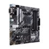 Asus PRIME B550M-A