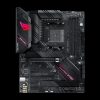 Asus ROG STRIX B550-F GAMING