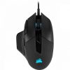 Corsair Nightsword RGB Tunable FPS/MOBA Gaming Mouse Black