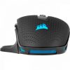 Corsair Nightsword RGB Tunable FPS/MOBA Gaming Mouse Black