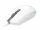 Logitech G203 LightSync Gaming mouse White