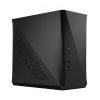 Fractal Design Era ITX Window Black